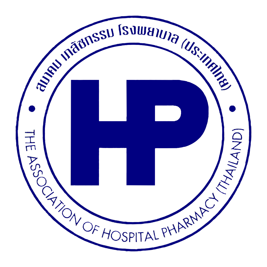 Thai HP