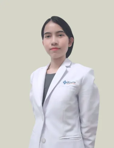 พญ. พิมพ์วิภา ชื่นเทศ