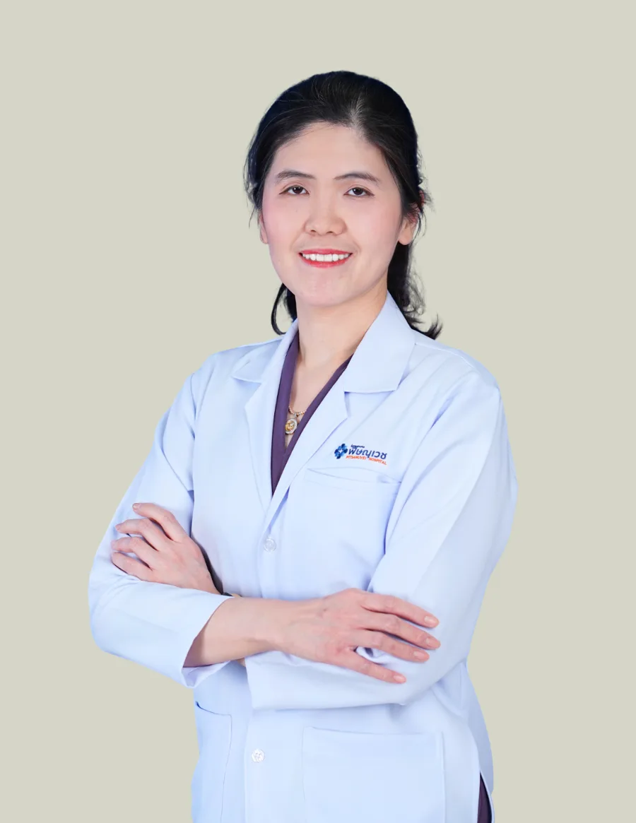  กานดา  ลิ้มบรรเจิด